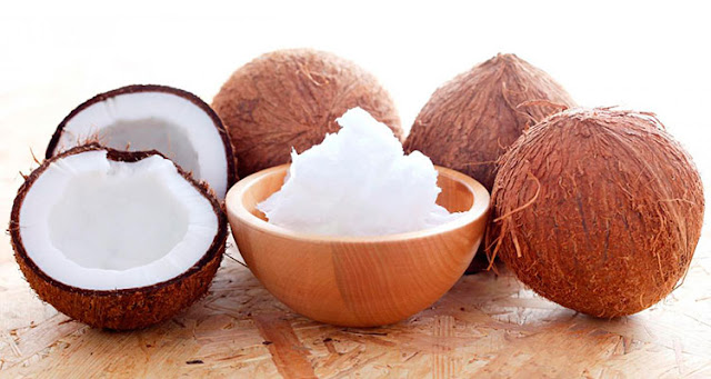 What Type of Coconut Oil is Best? How to Choose a Coconut Oil