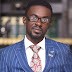 NAM1’S Return to Ghana and Deep Facts About Menzgold!!!