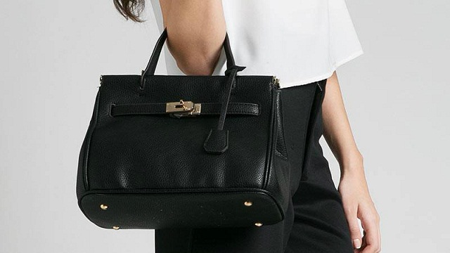 Pilihan Tas Tangan (Handbag) Wanita Harga Terjangkau