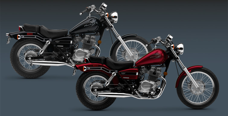 2016 Honda Rebel >> Update Motorcycle 2016 Honda Rebel Review 2016 Honda Rebel >> Update Motorcycle 2016 Honda Rebel Review
