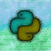 (100% Off Udmy Free Coupon) Data Science ve Python: Sıfırdan Uzmanlığa Veri Bilimi (2)