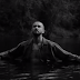 Justin Timberlake anuncia oficialmente novo álbum "Man Of The Woods"