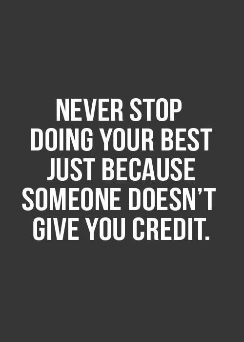 60 Really Inspiring Success Quotes To Achieve Your Life Goals Cool Success Quotes 60 Really Inspiring Success Quotes To Achieve Your Life Goals Cool Success Quotes