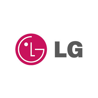 60+ Merk Logo Handphone Terlengkap - BiteBrands