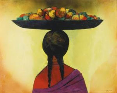 Eduardo Kingman Frutera