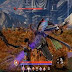 تحميل لعبة سكاي فورج Skyforge اكشن و فانتازيا اون لاين download skyforge online