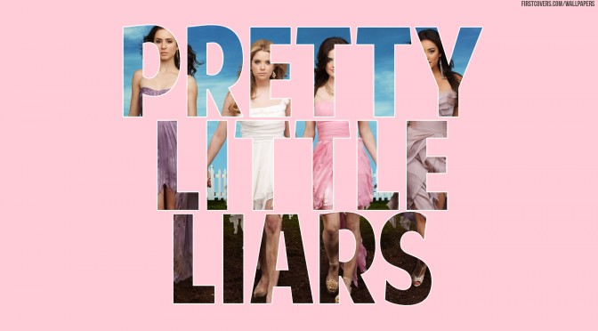 Bs.To Pretty Little Liars 6 Bs.To Pretty Little Liars 6