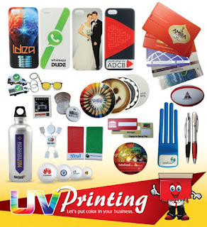 In UV Cuộn Giá Rẻ Chất Lượng Tại TPHCM