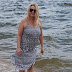 Sugar Mummy In Germany - See Her Phone Number