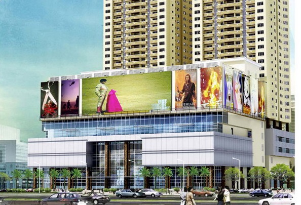 Câu hỏi thường gặp của khách hàng về chung cư Xuân Mai Riverside Câu hỏi thường gặp của khách hàng về chung cư Xuân Mai Riverside