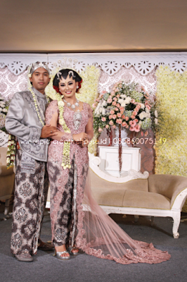 Foto WeddingJakarta