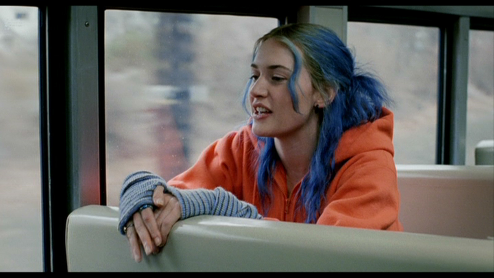 Кейт уинслет сияние чистого разума. Вечное сияние чистого разума (2004). Вечное сияние вечного разума трейлер. Вечное сияние чистого разума кадры. Вечное сияние вечного разума трейлер.