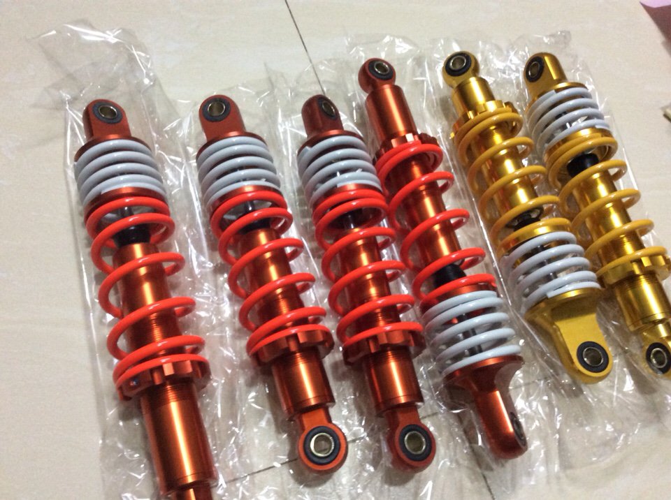 420k - Cặp phục gắn xe wave, dream, sirius giá sỉ và lẻ rẻ nhất 420k - Cặp phục gắn xe wave, dream, sirius giá sỉ và lẻ rẻ nhất
