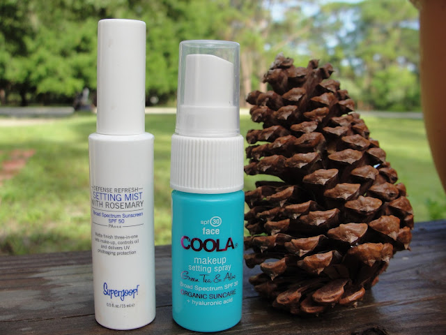 supergoop spray sunscreen supergoop spray sunscreen