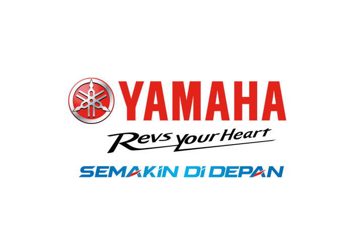Lowongan PT Yamaha Indonesia Motor Wilayah Pulo Gadung