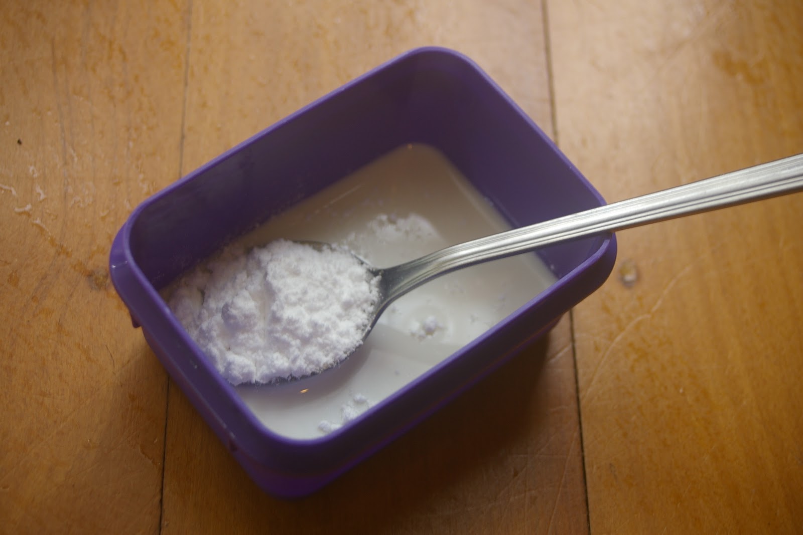 acid boric cockroaches control borax diy killing pest remedies mixed paste garden put sugar bits onto makes then