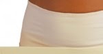Hot Nude 18+ - Bikini bump scars Erotic Image Sueca bisexual pelicula completa