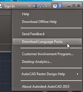 autocad civil 3d 2013 unhandled exception closing