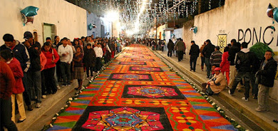 feria humantla 2018 celebracion feria humantla celebracion