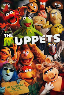 LosMuppets2011-Cover.jpg