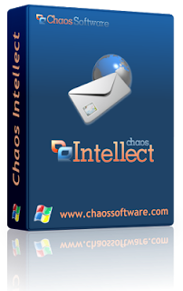 Chaos Software Intellect Portable