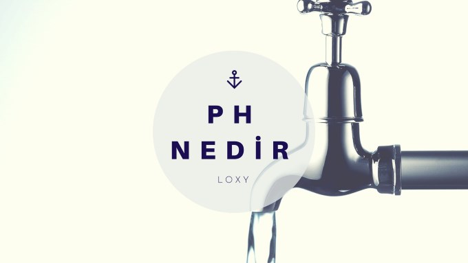 ph nedir ph değeri nedir ph nedir ph değeri nedir