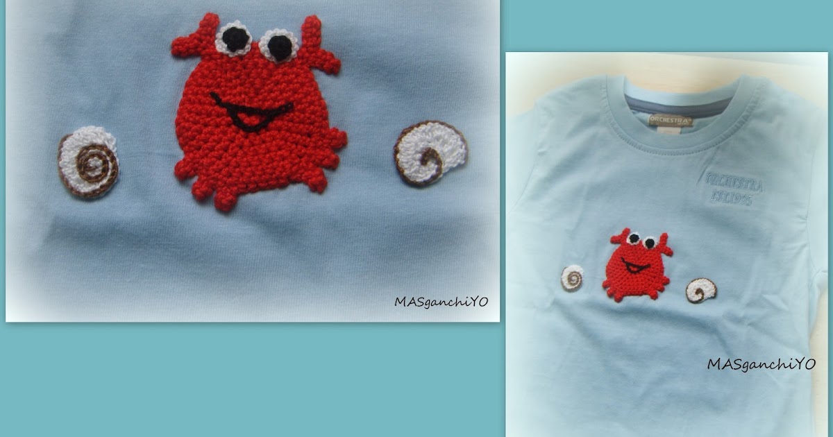 Camisetas Decoradas Con Password Pinterest Flores Marron Camisetas Decoradas Con Password Pinterest Flores Marron