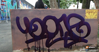tag mos mexico