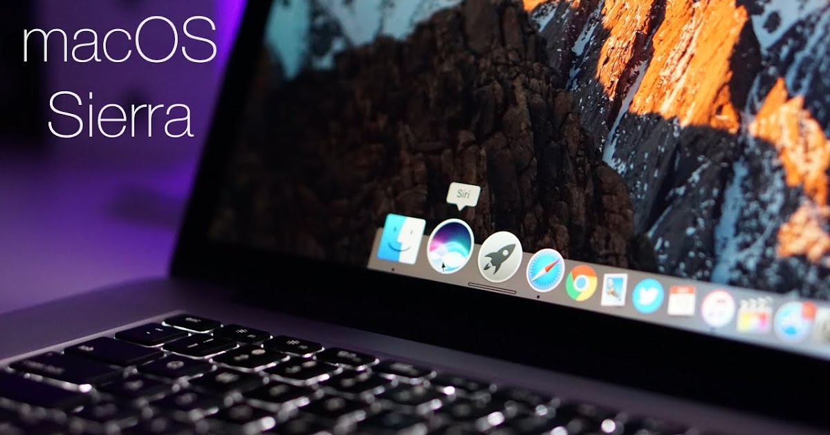Direct Download Macos Sierra Direct Download Macos Sierra