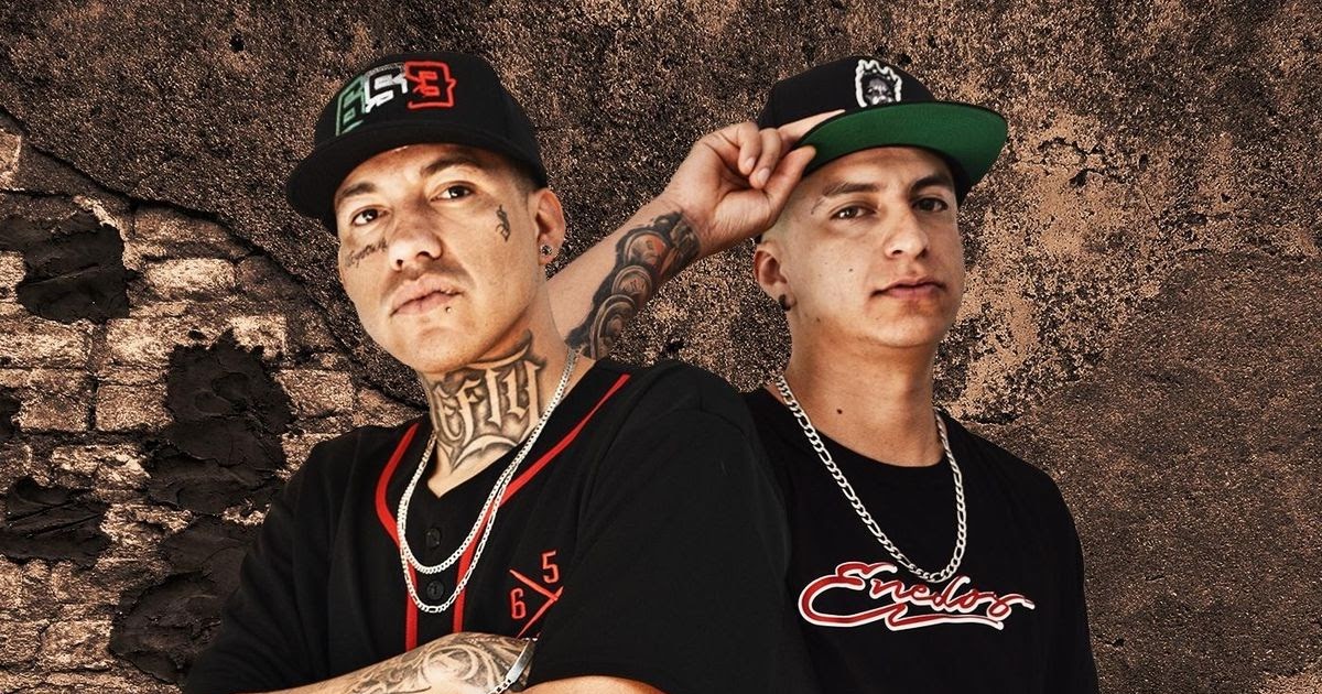 lefty sm no me puede salir mal feat toser one lefty sm no me puede salir mal feat toser one