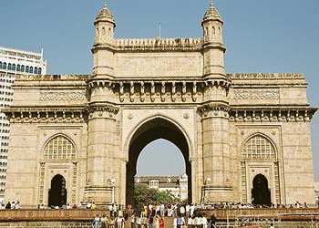 Image result for gat of india