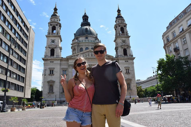 when to visit budapest when to visit budapest
