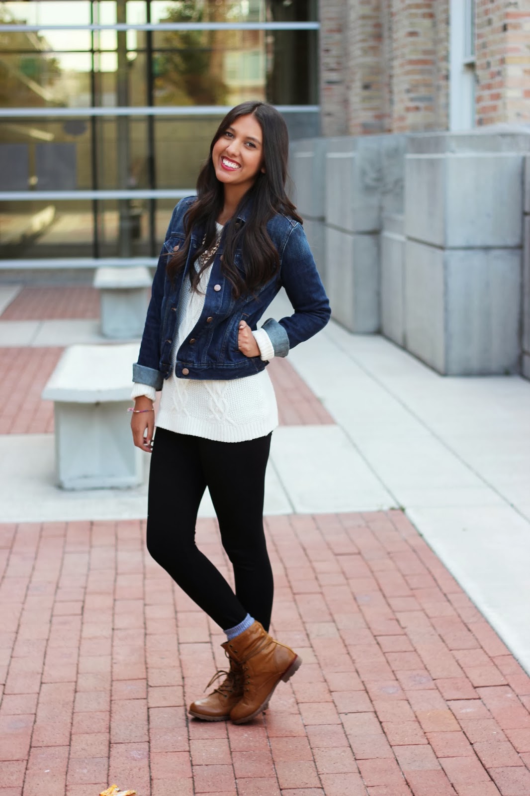 Awkward Girls A Shoe Carnival Giveaway for Local Utah Readers!