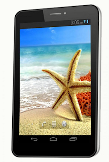 Advan E1C Flash Advan E1C