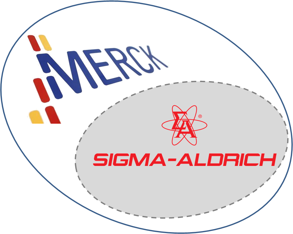 Сигма карандашом. Sigma Aldrich logo. Этикетка Sigma Aldrich. Merck Sigma. Алдрич реактивы.