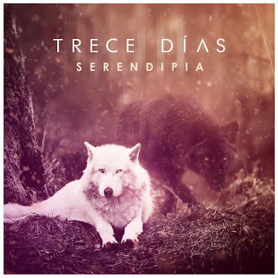http://trecedias.bigcartel.com/product/trece-dias-serendipia