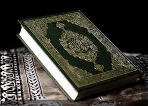 Open Quran