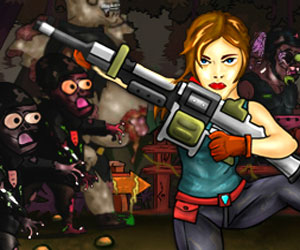 adidas originals tubular x womens