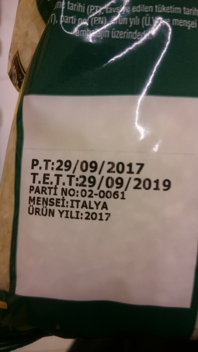 Bir ülkenin en büyük kaynağı tarım ve hayvancılıktır.  Sadakayla%2Bya%25C5%259Famaya%2Bal%25C4%25B1%25C5%259Ft%25C4%25B1r%25C4%25B1lan%2Bg%25C3%25BCruh%2Bmu%2Banlayacak%2BMankurtlar%2Beliyle%2Byerle%25C5%259Ftirilen%2Bsef%25C3%25A2let..