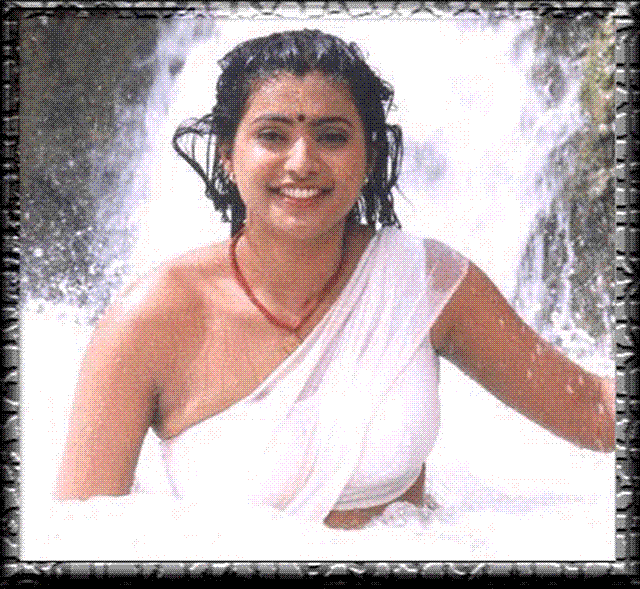 Telugu Heroine Roja Xxx - Telugu Actress Roja Nude Sexy Chut Photos | shoppaholi-c
