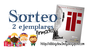 ¡Sorteo de reyes!