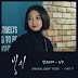 Jin Ju (진주) – 달무지개 (Moon Rainbow) [Possessed OST] Indonesian Translation