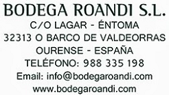 Bodega Roandi