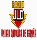 Radio Unidad Católica de España