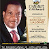 SIMON LALONG.RACHAS AND OTHERS SET FOR PLATEAU MAN OF THE YEAR AWARDS