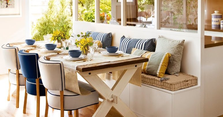 UN TRIPLEX DE LO MAS ESPECIAL [] SPECIAL TRIPLEX