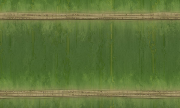 Free Bamboo Texture Patterns For Photoshop And Elements