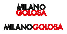 Articolo Milano Golosa 2017