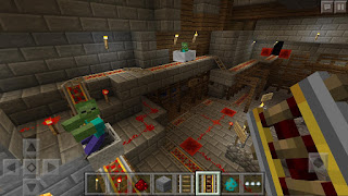 Download Minecraft Pocket Edition Apk Gratis Download Minecraft Pocket Edition Apk Gratis