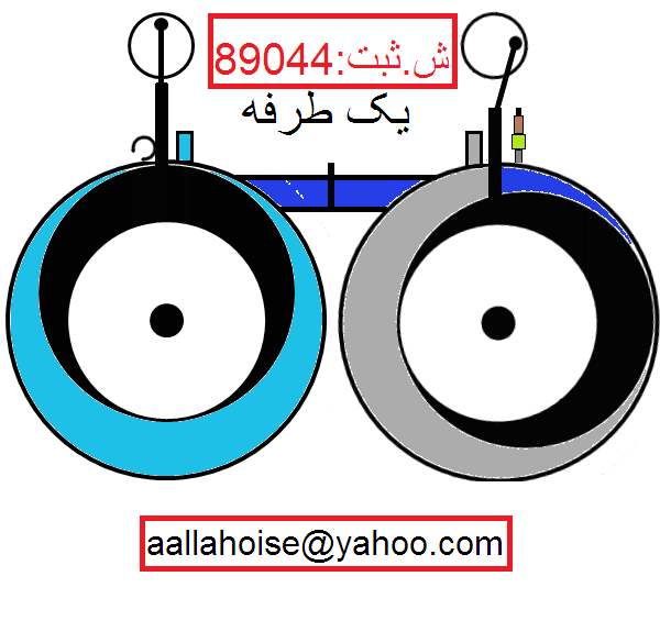 rotary circular engine New internal combustion circle engine